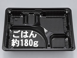 �V�[�s�[���� �ٓ��e�� CZ-223 BS�� �{��(N) 50�� 00297241