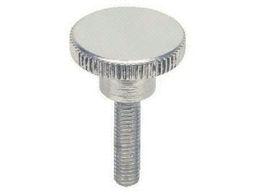 �C�}�I �i�[���h�T���m�u �O�a12mm �˂��aM3�~0.5 TKS3X10-SUS