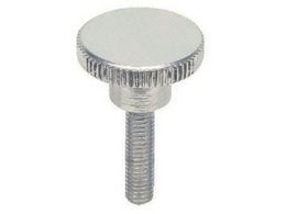 �C�}�I �i�[���h�T���m�u �O�a16mm �˂��aM4�~0.7 TKS4X10-SUS