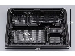 �V�[�s�[���� CZ-223-1 BS�� �{��(N) �ٓ��e�� 50�� 00297242