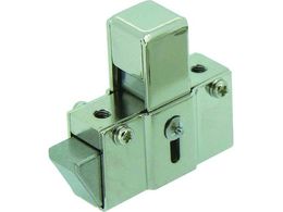 �Ȗ؉� �v�b�V�����b�` TL-135