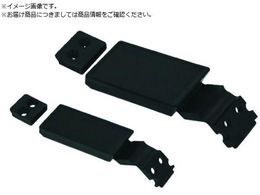 �Ȗ؉� �h���E�L���b�` TL-241-1