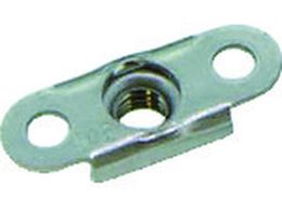 Ȗ؉ SUSMSt[eBOibgM3 TL-264-1