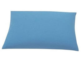 �r�[�Y�p�b�h ���^ �̈ʕϊ��N�b�V���� 23-5772-02 �P�A�}�b�N�X�R�[�|���[�V���� P0051(60X40CM)