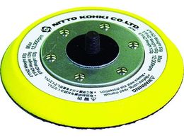 ���� APS-100�p�p�b�h4 V-NHASSY 55099 TB03925 NO.55099