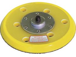 ���� OMV-125B�p�p�b�h5 L-6JASSY 56706 NO.56706