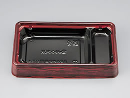 �V�[�s�[���� ���d BF�n�J�}�W�d27-1 ���[�YW �{��(N) 50�� 00297500