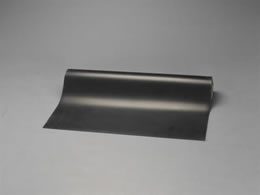 �G�X�R 1.0�~5.0m 2.0mm �S���}�b�g EA997RB-102