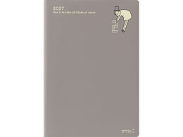 �~�h�� �|�P�b�g�_�C�A���[ B6 �I�W�T���� 22452006