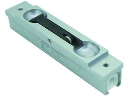 Ȗ؉ XChb` [^Cv TL-308