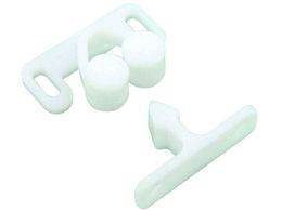 Ȗ؉ [^[Lb` TL-117-2