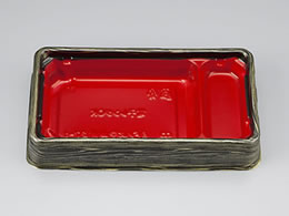 �V�[�s�[���� ���d BF�n�J�}�W�d27-1 ���� �{��(N) 50�� 00297501