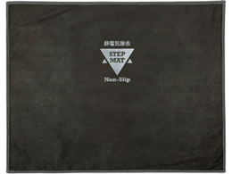 �G�X�R 450�~580mm �Ód�C�����}�b�g EA997RD-41