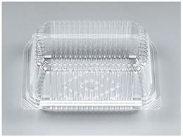 �V�[�s�[���� �ƍ��t�[�h�p�b�N KHS-4(N) 50�� 00297691