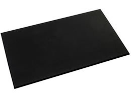 �G�X�R 900�~1500mm ��J�y���}�b�g EA997RE-35