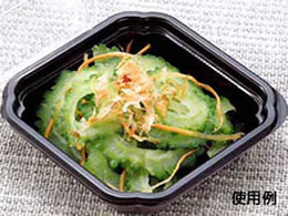 �V�[�s�[���� �y�ؗe�� BF-11 ���{�� 50�� 00301215