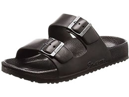 �q�J���Z���H�� �G�o�����T���_�� SA-10(�w�l)�N���b�O 25-6550-0301 �u���b�N SA-10(S 22.0-22.5CM)