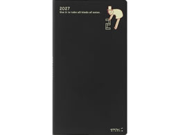 �~�h�� �|�P�b�g�_�C�A���[ �X�����I�W�T���� 22441006