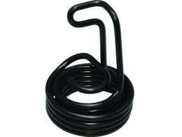  `[XvO 37001 TP02308 NO.37001