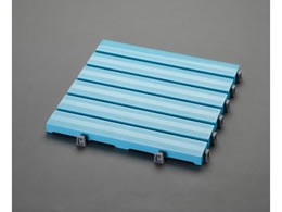 �G�X�R 440�~450mm ���̂� �g���� �u���[ EA997RJ-106