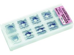  CBR-03p`bv 12.7XR3 10 46866 NO.46866