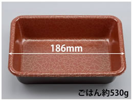 �V�[�s�[���� �ǂ�Ԃ�e�� VK-74 �����{�� 25�� 00302995