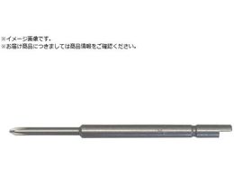  NKrbg 4Drbg1X3X44 10{ 30821 NO.30821