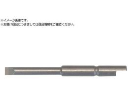  NKrbg 4DMrbg3X0.4X44 10{ 30830 NO.30830