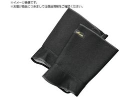 MARUGO �Z�r�J�}�W�b�N �� LL TKYAHANM-BK-LL