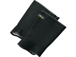 MARUGO �Z�r�J�}�W�b�N �� M TKYAHANM-BK-M