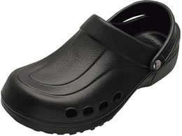 �q�J���Z���H�� �G�o�����T���_�� SA-22(�a�m)�N���b�O 25-6551-0201 �u���b�N SA-22(LL 27.5CM)