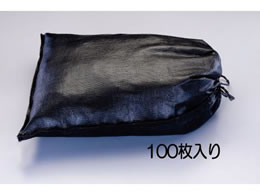 �G�X�R 480�~620mm �y�̂��� �ό󐫁E�� 100�� EA997Z-17B