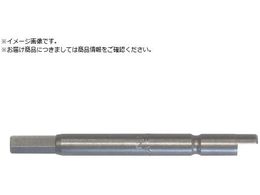  NKrbg 4DXrbg2X44 10{ 30834 NO.30834