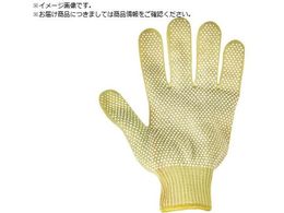 TRUSCO ϐؑnPu[10Q[WM 5