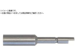  NKrbg 4DBrbg5X7X44 10{ 30840 NO.30840