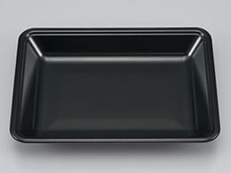 �V�[�s�[���� ���A�g���[ �VLQ18-33 �� 100�� 00365495