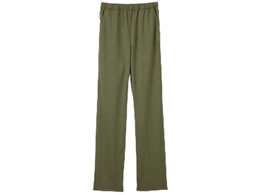 �i�K�C���[�x�� �j�����p�p���c BL �I���[�u RF-5503