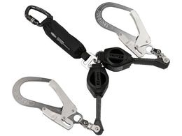 TSUYORON n[lXxgp[h cC[h