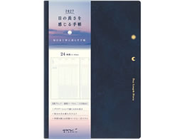 �~�h�� ���̒�����������蒠 B6 �� 22483006