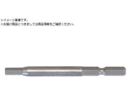  NKrbg 31Xrbg2X4X70 10{ 30857 NO.30857