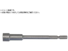  NKrbg 31Brbg10X16X8X70 10{ 30868 NO.30868