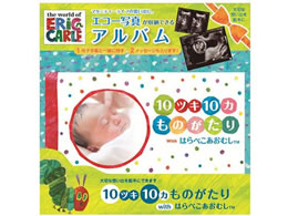 T{K AoG{ 10cL10J ͂؂ނ