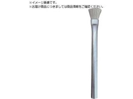 TRUSCO �т̔����ɂ����M �R�r�� ��15mm TKNFY-15