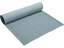 eCP Xpb^V[g J[} D^Cv [ pCbNXȎgp TKW-0242SP