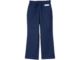 �i�K�C���[�x�� �j�����p�p���c L �l�C�r�[ SL-5093