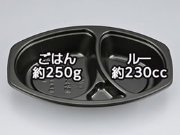 �V�[�s�[���� �J���[�e�� BF�J���[��6 �� �{�� 50�� 00492027