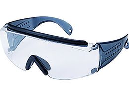 YAMAMOTO �ی�߂��� ���^ PET-AF NO.331 PET-AF