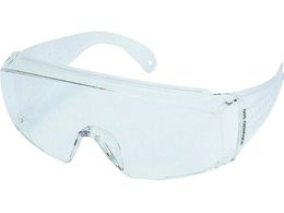 YAMAMOTO ���^�Z�[�t�e�B�O���X �����Y�F�N���A NO.360PET