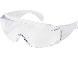 YAMAMOTO ���^�Z�[�t�e�B�O���X �܂�~�߃^�C�v NO.360PETAF