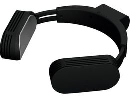 TR[ lbNN[[Evo obe[f ubN TK-NEMB3-BK